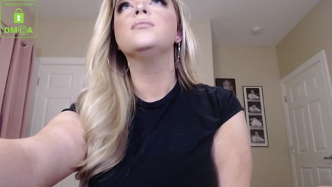 kellynicolexoxo  15-12-2022